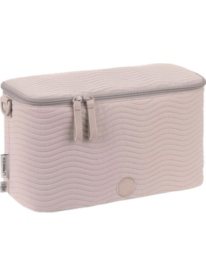 Lassig Enoa Buggy Mushroom Bebek Arabası Organizer Çanta