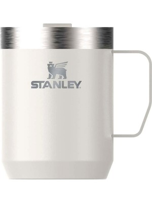 Stanley The Stay-Hot Camp Mug 0.23L / 8oz