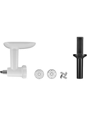 KitchenAid 5ksmfga Dried Rose Gıda Öğütme Aksesuarı