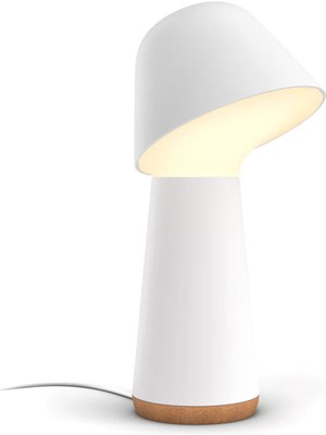 Philips Hue Twilight Beyaz ve Renkli Ambiyans Masa Lambası