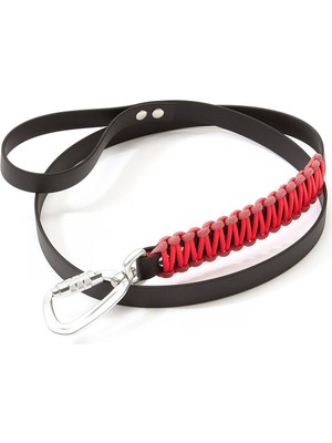 Redzill Flamingo Köpek Gezdirme Kayışı 130 cm