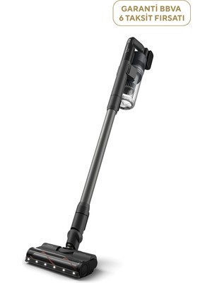 Philips XC6551/01 6000 Serisi Kablosuz Dikey Süpürge
