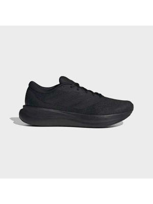 Adidas Runfalcon 6 Erkek Spor Ayakkabı KH5566 Cblack/cblack/ftwwht