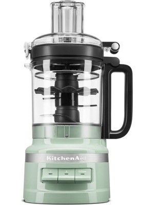 KitchenAid 5KFP0921 Pistachio Mutfak Robotu 2,1 Lt