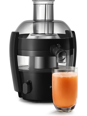 Philips HR1832/00 Viva Collection Meyve Sıkacağı