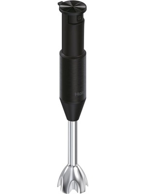 Haier HHB5B2 011 Siyah El Blenderı