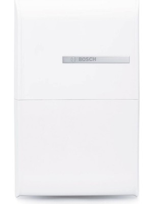 Bosch WU01A2VW0N Beyaz Su Arıtıcı 8 Lt