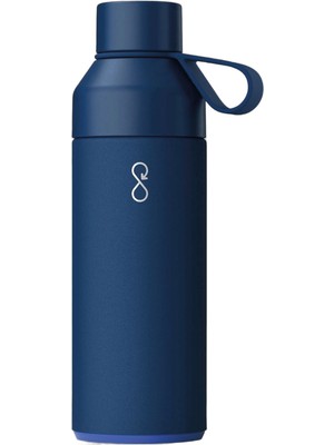 The Original Mavi 500 ml Termos