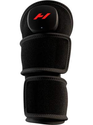 Hyperice Venom 2 Leg Masaj Aleti