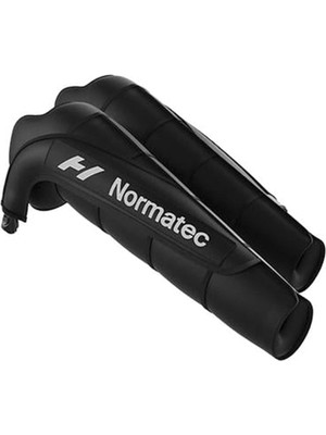 Hyperice Normatec Masaj Kol Aksesuarı