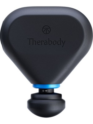 Therabody Theragun Mini Plus Masaj Tabancası