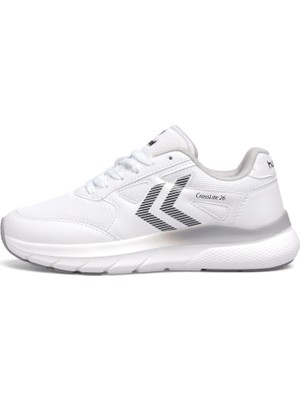 Hummel Crosslıte 26 Ayakkabı