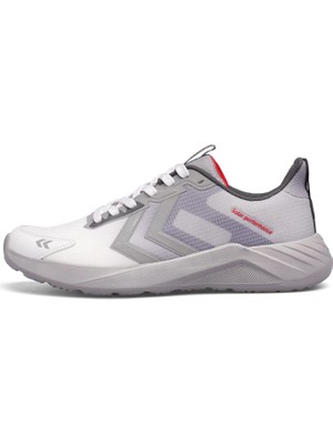 Hummel Solar Performance Iı Ayakkabı