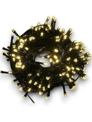 Eco Lounge 10 Metre Şerit LED Günışığı
