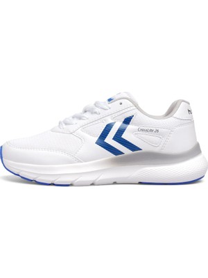 Hummel Crosslıte 26 Ayakkabı