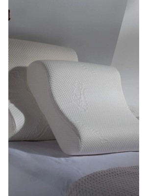 Empressco Visco Comfort Yastık