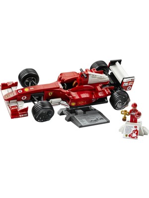 F2004 Yapım Oyuncağı 11375