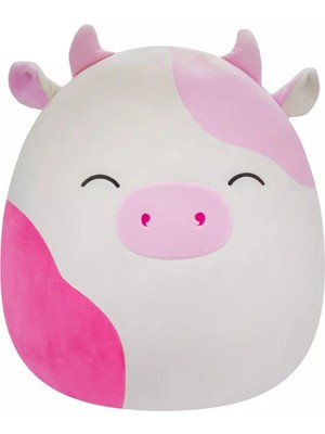 Pembe Inek 40 cm