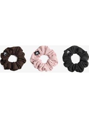 Adidas Scrunchies 3pp Kadın Renkli Toka.-