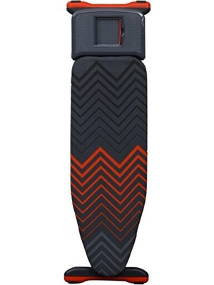 Maison Luré Trendboard Şık ve Dayanıklı Ütü Masası, Pratik Kullanım Için Tasarlandı Ütü Masası ve Aksesuarı