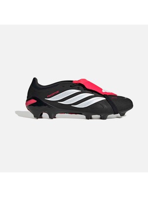 Adidas Predator League Ft Erkek Krampon