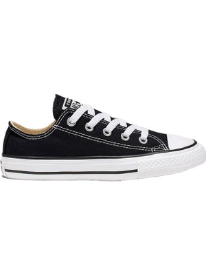 Converse Chuck Taylor All Star Unisex Çocuk Günlük Ayakkabı