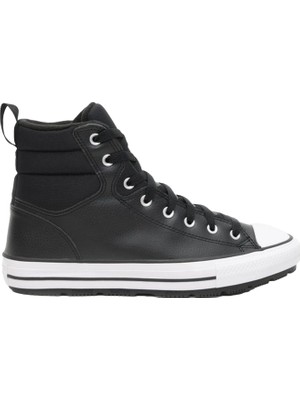 Converse Ctas Berkshire Boot Hi Kadın Günlük Ayakkabı