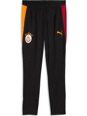 Puma Galatasaray Erkek Antrenman Eşofman Altı