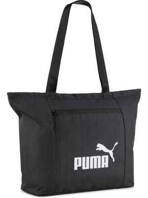 Puma Base Shopper 19L Çanta