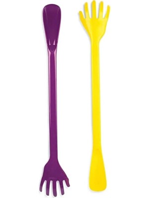 Maison Luré Sırt ve Ayakkabı Çekici, Taşıma Kolaylığı Sağlar Pazar Arabası & Çantası