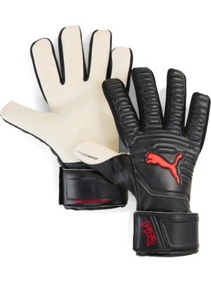 Puma Future Play Nc Unısex Kaleci Eldiveni