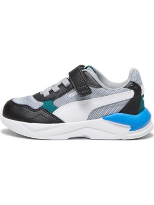 Puma X-Ray Speed Lıte Ac Çocuk Ayakkabısı
