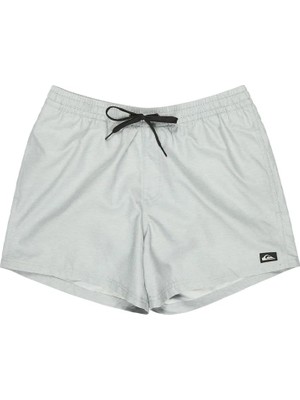 Quiksilver Everyday 15 Erkek Şort EQYJV04120-3082