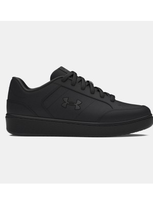 Under Armour Erkek Çocuk UA Gs Official Günlük Ayakkabı