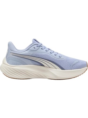 Puma Pounce Lite Kadın Koşu Ayakkabısı 310778-42