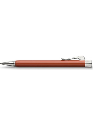 Graf Von Faber-Castell Graf Von Faber Castell Intuition Terra Tükenmez Kalem 146131