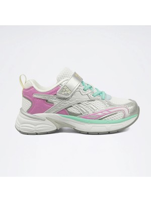 Reebok 6m Grand Cane Kds Iıı Çocuk Günlük Ayakkabı 102156384