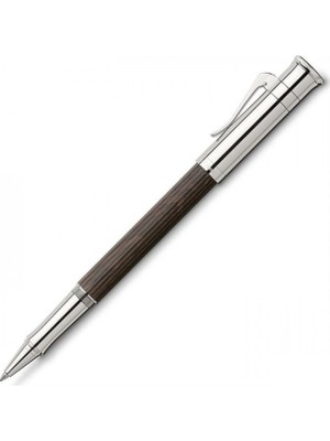 Graf Von Faber-Castell Graf Von Faber Castell Classic Grenadilla Roller Kalem 145513