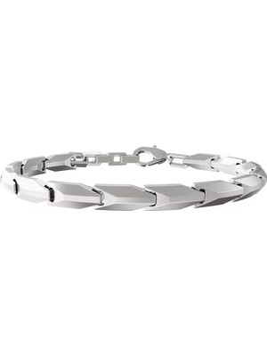 Guess JGUJUMB06040JWRHS Erkek Bileklik