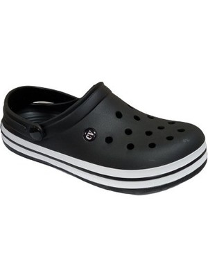 Carlaverde Carlaverde Clog Erkek Terlik 5001