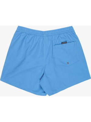 Quiksilver Everyday 15 Erkek Şort EQYJV04120-BLC0