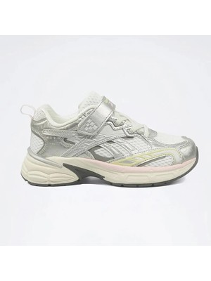 Reebok 6m Grand Cane Kds Iıı Çocuk Günlük Ayakkabı 102156385