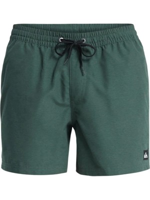 Quiksilver Everyday 15 Erkek Şort EQYJV04120-GRTH
