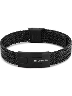 Tommy Hilfiger THJ2790707 Erkek Bileklik
