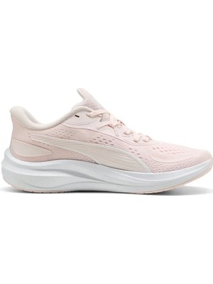 Puma Skyrocket Lite 2 Kadın Koşu Ayakkabısı 311730-45