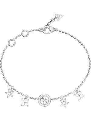 Guess JGUJUBB06033JWRHS Kadın Bileklik