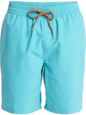Quiksilver Evd 19 Erkek Şort EQYJV04137-BJK0
