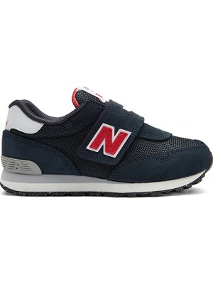 New Balance Lifestyle Çocuk Günlük Ayakkabı P5155YO