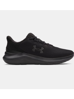 Under Armour Erkek UA Phade 3 Koşu Ayakkabısı