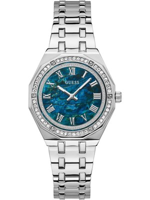 Guess GUGW0770L1 Kadın Kol Saati